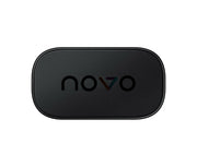 novo UK 5V2A Fast Charger